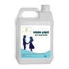 AIR FRESHENER MOON LIGHT