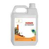 AIR FRESHENER DURBAR