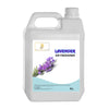AIR FRESHNER LAVENDER