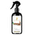 AIR FRESHENER DURBAR