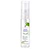 CoolerPerfumeGreen apple