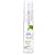CoolerPerfumeGreen apple