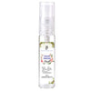Coolerperfume classic