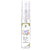 Coolerperfume classic