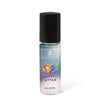 EDEN BREEZ ATTAR