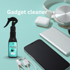 GADGET CLEANERS