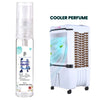 Cooler perfumemoonlight