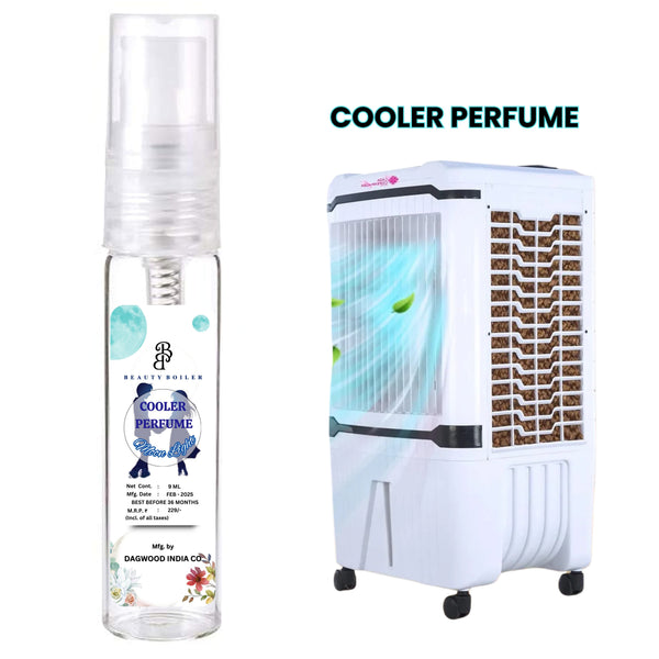 Cooler perfumemoonlight