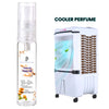 Cooler Perfume Sandal