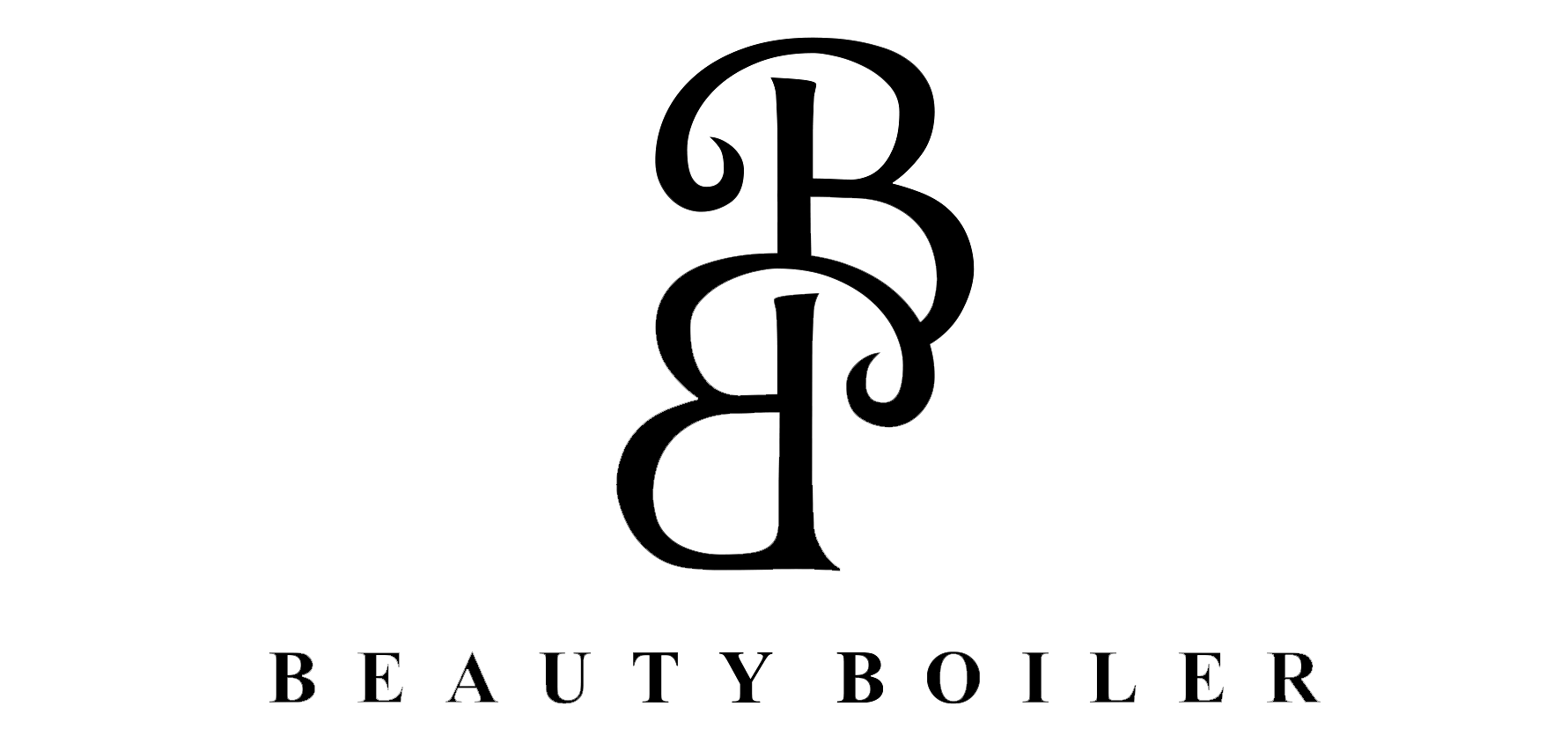 Beauty Boiler