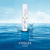 Cooler Perfume Ocean