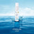 Cooler Perfume Ocean