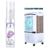 Cooler Perfume Lavender 25ML