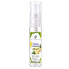 Cooler Perfume Lemon