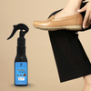 SHOE CLEANERS