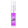 CAR FRESHENER LAVENDER 9ML WITH TAG
