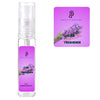 CAR FRESHENER LAVENDER 9ML WITH TAG
