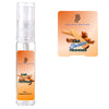CAR FRESHENER SANDAL 9ML WITH TAG
