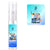 CAR FRESHENER EUPHORIA 9ML WITH TAG
