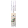 CAR FRESHENER CLASSIC 9ML WITH TAG