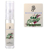 CAR FRESHENER CLASSIC 9ML WITH TAG