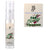 CAR FRESHENER CLASSIC 9ML WITH TAG