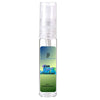 CAR FRESHENER OCEAN 9ML WITH TAG