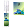 CAR FRESHENER OCEAN 9ML WITH TAG