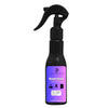 KITCHEN CLEANERS