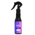 KITCHEN CLEANERS