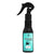 GADGET CLEANERS