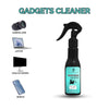 GADGET CLEANERS