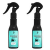 GADGET CLEANERS
