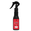 GLASS CLEANERS