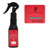 GLASS CLEANERS