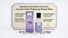 Cooler Perfume Lavender 25ML