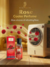 Cooler Perfume Combo