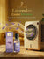 Cooler Perfume Lavender 25ML