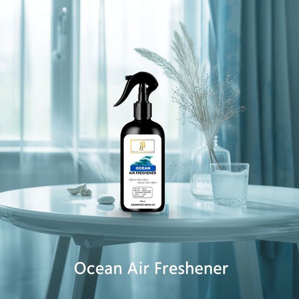 AIR FRESHENER OCEAN