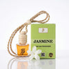 CAR AIR FRESHENER POD JASMINE 10ML