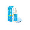 BB LENS SPECTACLE LENS CLEANER 100ML