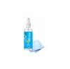 BB LENS SPECTACLE LENS CLEANER 100ML
