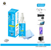 BB LENS SPECTACLE LENS CLEANER 100ML