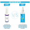 BB LENS SPECTACLE LENS CLEANER 100ML