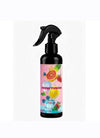 Fresh Fusion Air freshener 120 ml