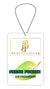 FRESH FUSION AIR FRESHNER