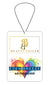 EDEB BREEZE AIR FRESHNER