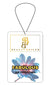 FABULOUS AIR FRESHNER