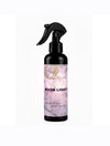 Moon Light Air Freshener 120 ML