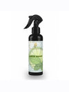 Lemon Grass Air freshener 120 ML